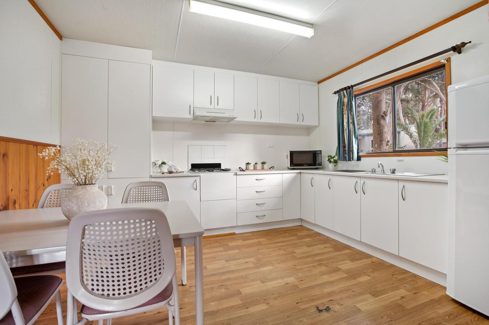 Tasman Holiday Parks - Kioloa Beach Zewnętrze zdjęcie