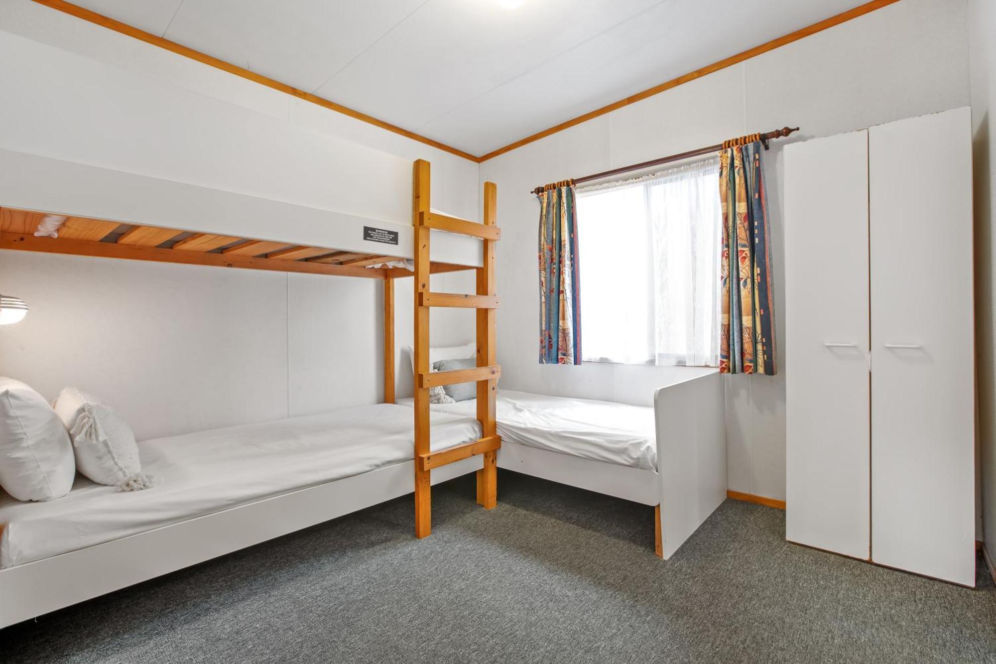 Tasman Holiday Parks - Kioloa Beach Zewnętrze zdjęcie