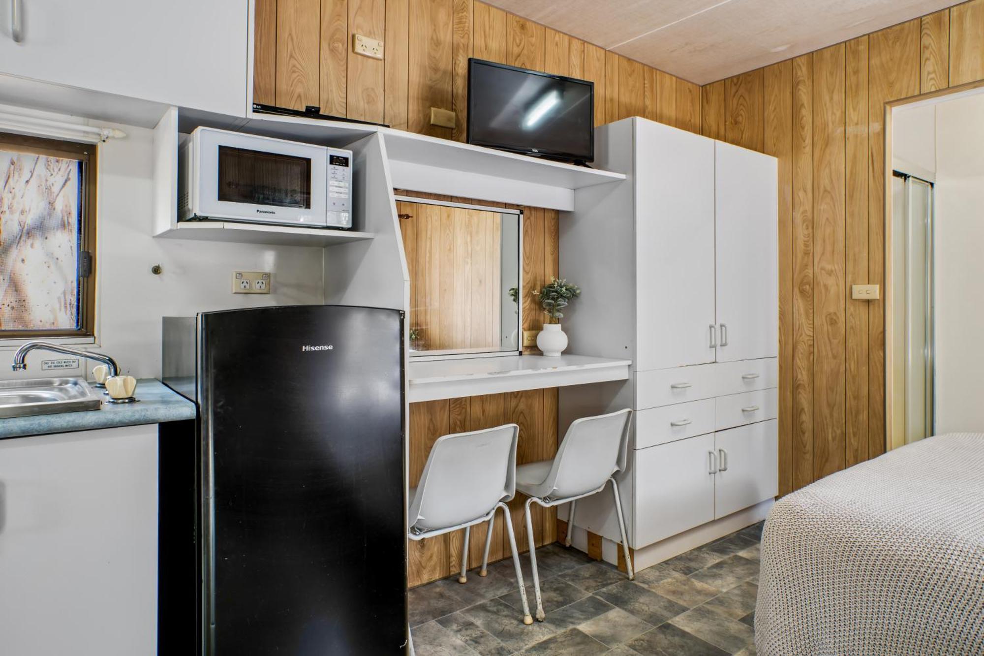 Tasman Holiday Parks - Kioloa Beach Zewnętrze zdjęcie